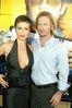 Alyssa Milano's photo